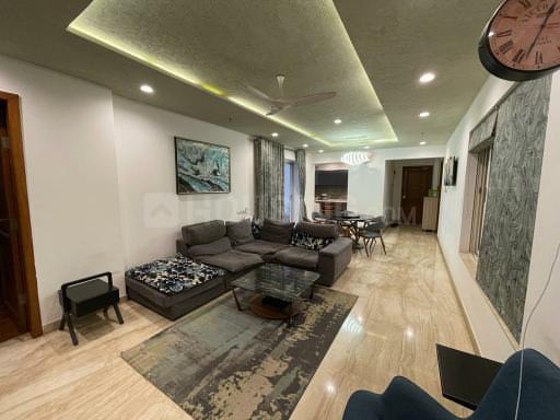 Marvel Enigma Main Image 1