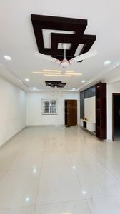 Hall Image of 810 Sq.ft 2 BHK Apartment / Flat for sale in Madeenaguda Hyderabad for Rs. 6600000