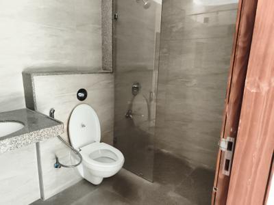 Image of 1788 Sq.ft 3.5 BHK Apartment / Flat for sale in Amanora Adreno Towers, Hadapsar, Pune for Rs. 24800000