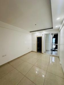 Living Room Image of 1550 Sq.ft 3 BHK Apartment / Flat for sale in Imperial Apartments, Dhakoli Zirakpur for Rs. 8890000