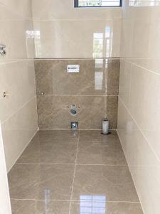 Image of 1389 Sq.ft 3 BHK Apartment / Flat for sale in Nithya Infra Sunshine, Kalyan Nagar, Bengaluru for Rs. 15338250