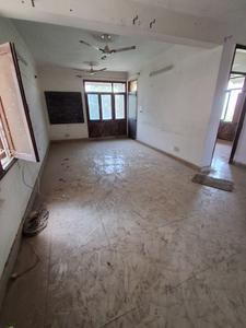 Hall Image of 1500 Sq.ft 4 BHK Apartment / Flat for sale in Keshavkunj NDMC Appartment, Vikaspuri New Delhi for Rs. 14200000