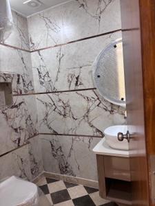 Image of 4500 Sq.ft 4.5 BHK Builder Floor for sale in Palam Vihar, Gurgaon for Rs. 46500000