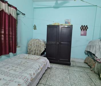 Chowdhary Para Bedroom 1