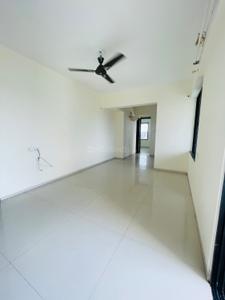 Hall Image of 750 Sq.ft 2 BHK Apartment / Flat for sale in Venkatesh Oxy Ultima, Wagholi Pune for Rs. 5800000
