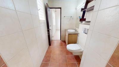 Image of 1996 Sq.ft 3 BHK Apartment / Flat for sale in G Corp The Icon, Thanisandra, Bengaluru for Rs. 27300000