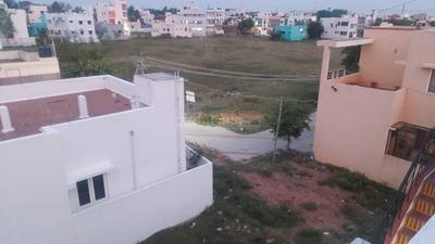 Image of 1542 Sq.ft Residential Plot / Land for sale in P And T Nagar, Madurai for Rs. 4950000