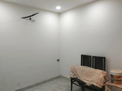 Bedroom Image of 900 Sq.ft 2 BHK Apartment / Flat for sale in Vikaspuri New Delhi for Rs. 9000000