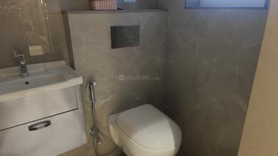 Image of 850 Sq.ft 2 BHK Apartment / Flat for sale in Avenor Park, Kurla West, Mumbai for Rs. 17300000
