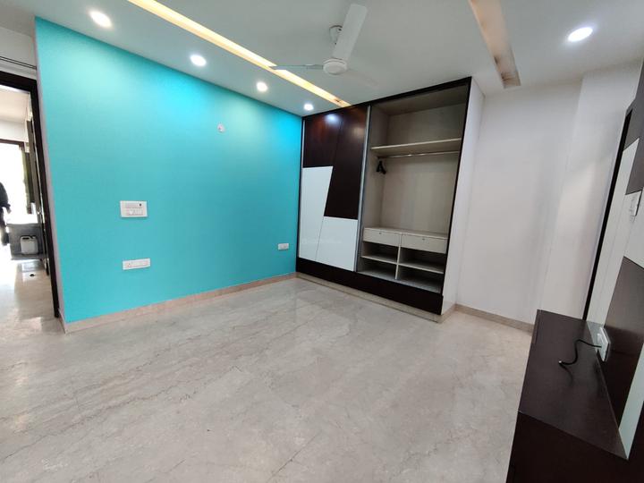 Harsh Vihar, Pitampura Main Image 1