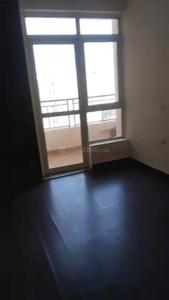 Bedroom Image of 2460 Sq.ft 4.5 BHK Apartment / Flat for sale in Jaypee Jaypee Greens Klassic D Noida, Sector 134 Noida for Rs. 23000000