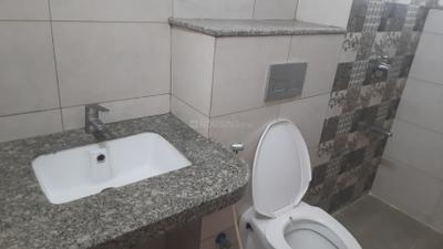 Image of 1100 Sq.ft 2 BHK Apartment / Flat for rent in Ashadeep Ananta Jagat, Sector 14, Bhiwadi for Rs. 17000