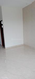 Hall Image of 300 Sq.ft 1 RK Builder Floor for rent in Kharar Mohali for Rs. 10000