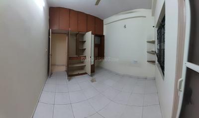 Bedroom Image of 1060 Sq.ft 2 BHK Apartment / Flat for sale in JP Nagar Bengaluru for Rs. 10000000