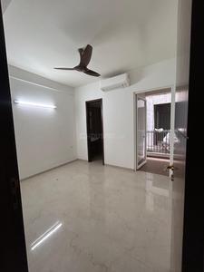 Hall Image of 1495 Sq.ft 3 BHK Apartment / Flat for sale in Smartworld Orchard, Sector 61 Gurgaon for Rs. 23000000