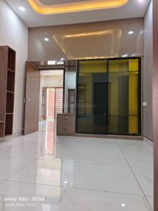 Hall Image of 1000 Sq.ft 2 BHK Builder Floor for sale in Focal Point Dera Bassi for Rs. 3790000