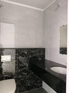 Bedroom Two Image of 1600 Sq.ft 3 BHK Apartment / Flat for sale in Lodha Palava Trinity A To C, Palava Phase 2 Thane for Rs. 12000000