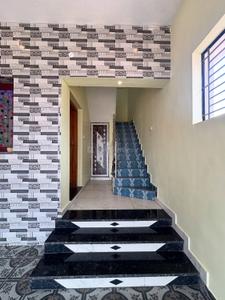 Image of 600 Sq.ft 2 BHK Villa for sale in Maraimalai Nagar, Chennai for Rs. 2630000