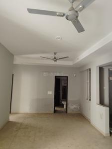 Hall Image of 1310 Sq.ft 3 BHK Apartment / Flat for sale in Prateek Grand City, Siddharth Vihar Ghaziabad for Rs. 12650000
