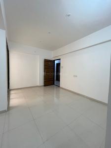 Hall Image of 625 Sq.ft 1 BHK Apartment / Flat for sale in Shreeji Meadows, Badlapur East Badlapur for Rs. 2899000