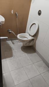 Image of 1200 Sq.ft 2 BHK Apartment / Flat for sale in Gahlot Majesty, Seawoods, Navi Mumbai for Rs. 26000000