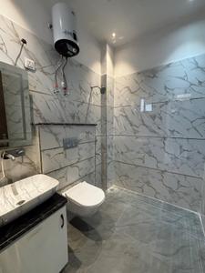 Image of 2100 Sq.ft 3 BHK Duplex for sale in GTM The Capital Phase 1, Sahastradhara Road, Dehradun for Rs. 12000000