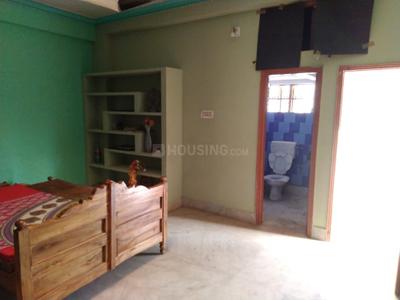 Bedroom Image of 4200 Sq.ft 5 BHK Independent House for sale in CDA Sector9 Cuttack for Rs. 21500000