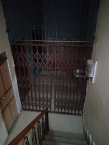 Image of 660 Sq.ft 1 BHK Independent House for rent in Paharia, Varanasi for Rs. 7000