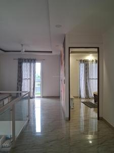 Passage Image of 9072 Sq.ft 3 BHK Farm House for sale in Dkrrish Green Beauty Farms, Sector 135 Noida for Rs. 13000000