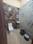 Bathroom Image of GPH PG in Sahauran, Mohali