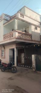 3 BHK Villa