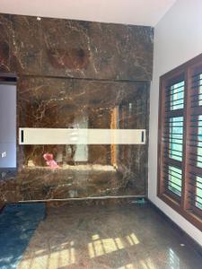 Bedroom Image of 3200 Sq.ft 6 BHK Independent House for sale in Kamala Nagar Bengaluru for Rs. 23800000