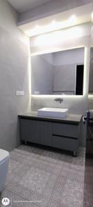 Image of 5000 Sq.ft 4 BHK Villa for sale in Rajpur Road, Dehradun for Rs. 55000000