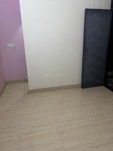 1 BHK Independent Builder Floor