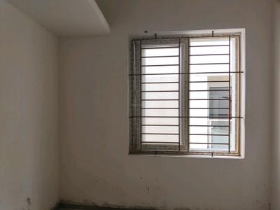 Bedroom Image of 1078 Sq.ft 2 BHK Apartment / Flat for sale in Kovilambakkam Chennai for Rs. 7330400