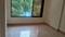 Eesh kripa Bedroom One 1