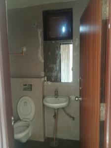 Bathroom Image of 1800 Sq.ft 4 BHK Apartment / Flat for sale in Janata Colony Jaipur for Rs. 21000000