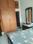 Mayuri Marg Bedroom 2