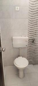 Bathroom Image of 1800 Sq.ft 3 BHK Independent House for rent in Aman Vihar Dehradun for Rs. 35000