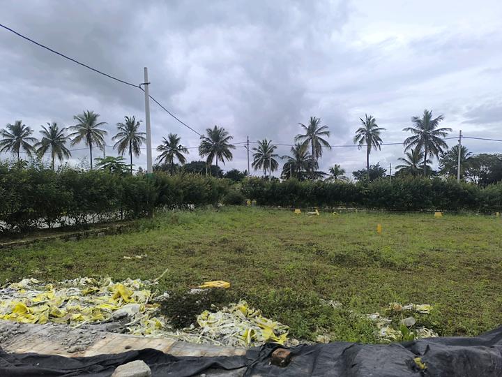 Doddaballapura Main Image 1