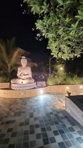 Image of 18000 Sq.ft 5 BHK Independent House for rent in Shree Balaji Heritage Villa, Adalaj, Gandhinagar for Rs. 500000