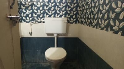 Image of 1440 Sq.ft 2 BHK Builder Floor for rent in Lunani Nagar, Eluru for Rs. 7500