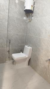Image of 1371 Sq.ft 3 BHK Apartment / Flat for sale in Keshupura, Jaipur for Rs. 5795000