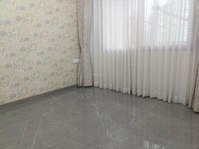 Bedroom Image of 1400 Sq.ft 2 BHK Apartment / Flat for sale in Ambika Heritage, Kharghar Navi Mumbai for Rs. 16000000