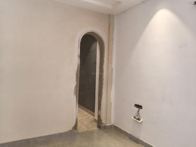 Bedroom Image of 2800 Sq.ft 4 BHK Villa for rent in Vipul World, Sector 48 Gurgaon for Rs. 160000