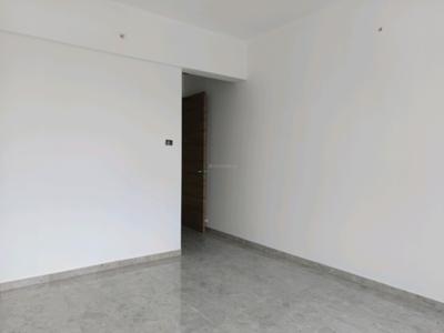 Bedroom Image of 1450 Sq.ft 3 BHK Apartment / Flat for sale in Eternia Phase II, Ghorpadi Pune for Rs. 12200000