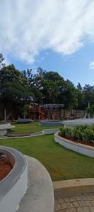 Image of 1230 Sq.ft 2 BHK Apartment / Flat for sale in Disha Pursuit Of Sunshine, Bommenahalli, Bengaluru for Rs. 13500000