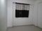 SHIV PROPERTY DEALER Bedroom One 1