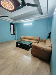 Hall Image of Dilshad  in Malviya Nagar, New Delhi