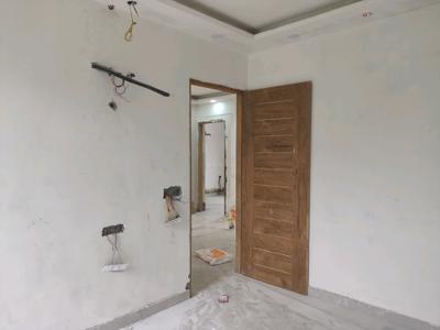 Bedroom Image of 1820 Sq.ft 3 BHK Builder Floor for sale in Sector 34 Faridabad for Rs. 16000000